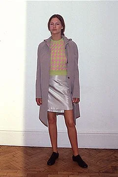 Look 2